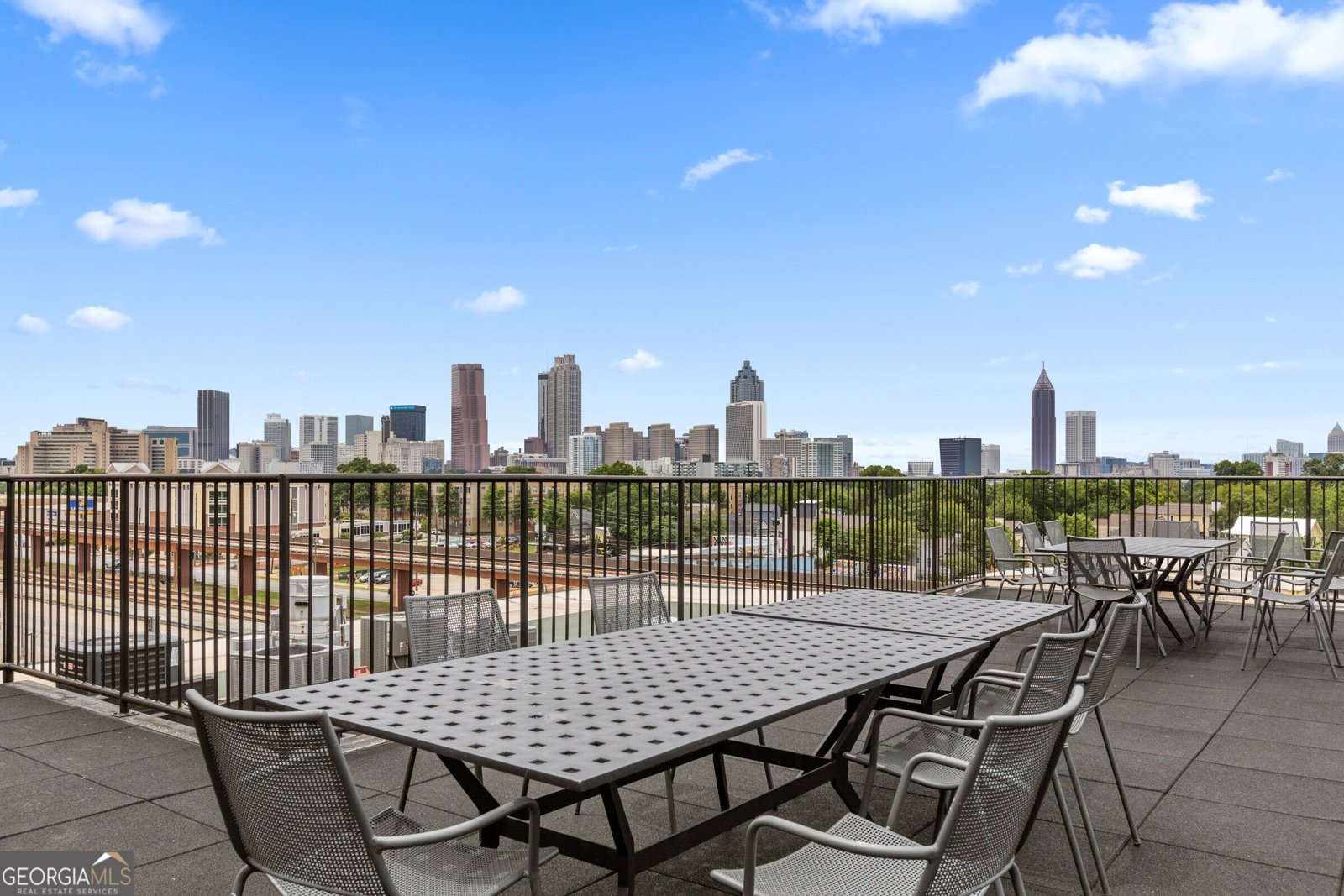 170 Boulevard Atlanta - 30