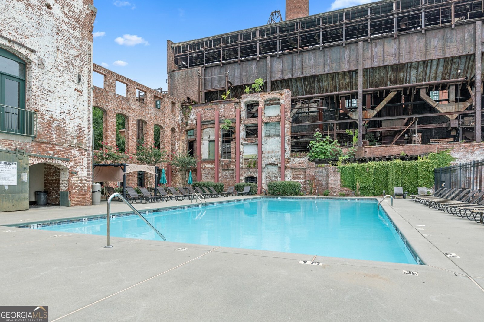 170 Boulevard Atlanta - 31