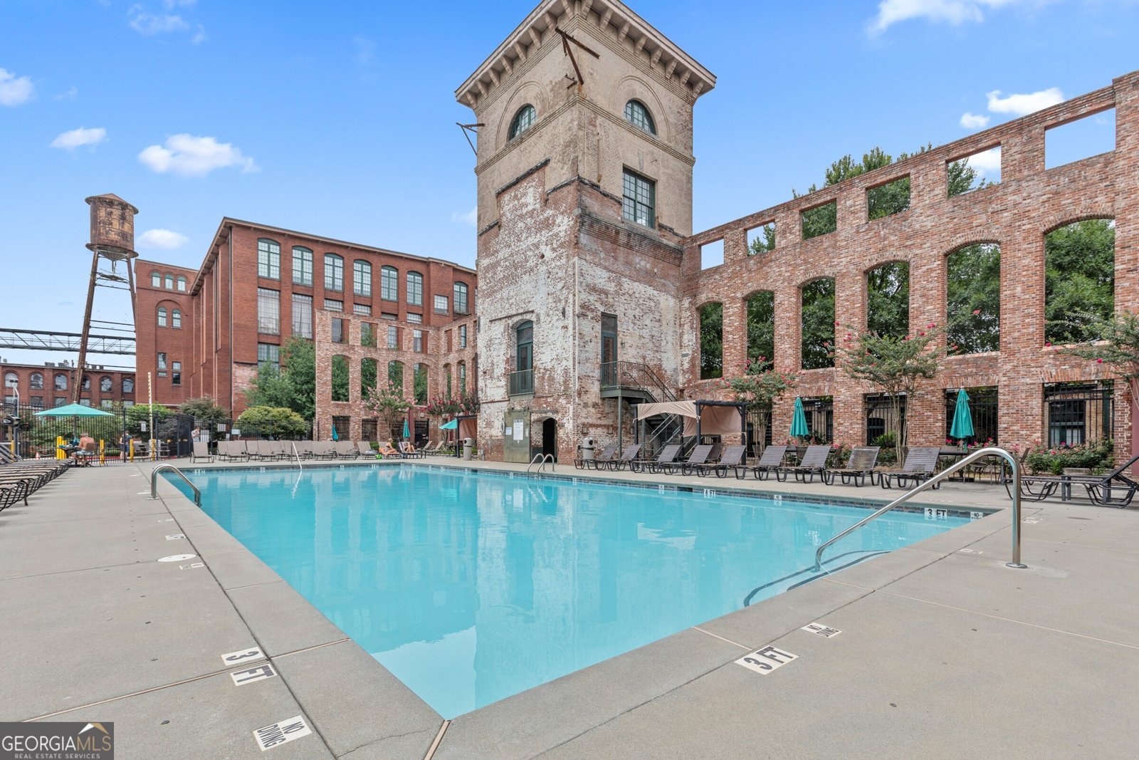 170 Boulevard Atlanta - 32