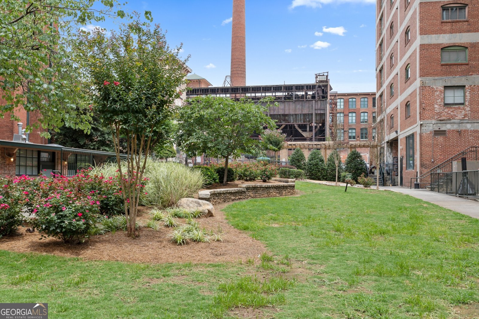 170 Boulevard Atlanta - 34
