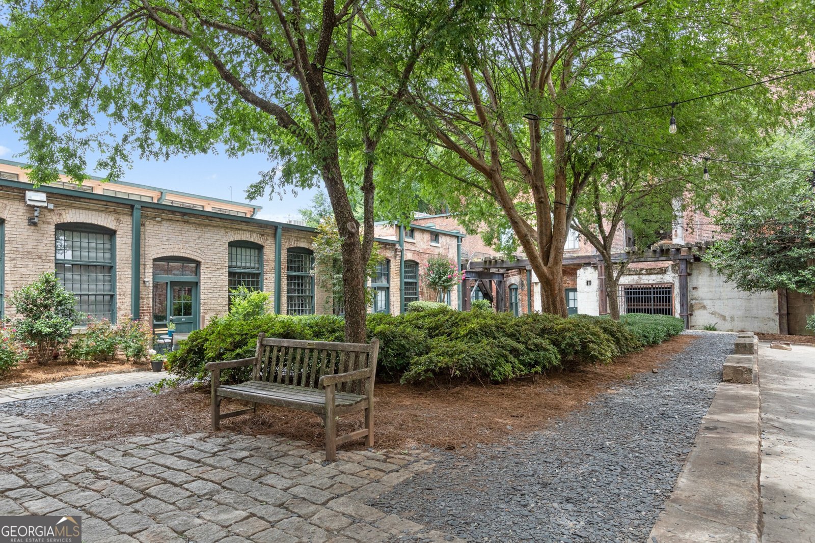 170 Boulevard Atlanta - 35