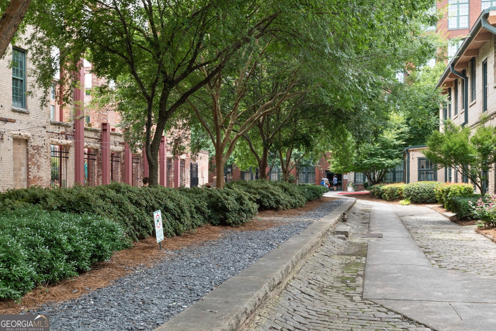 170 Boulevard Atlanta - 36