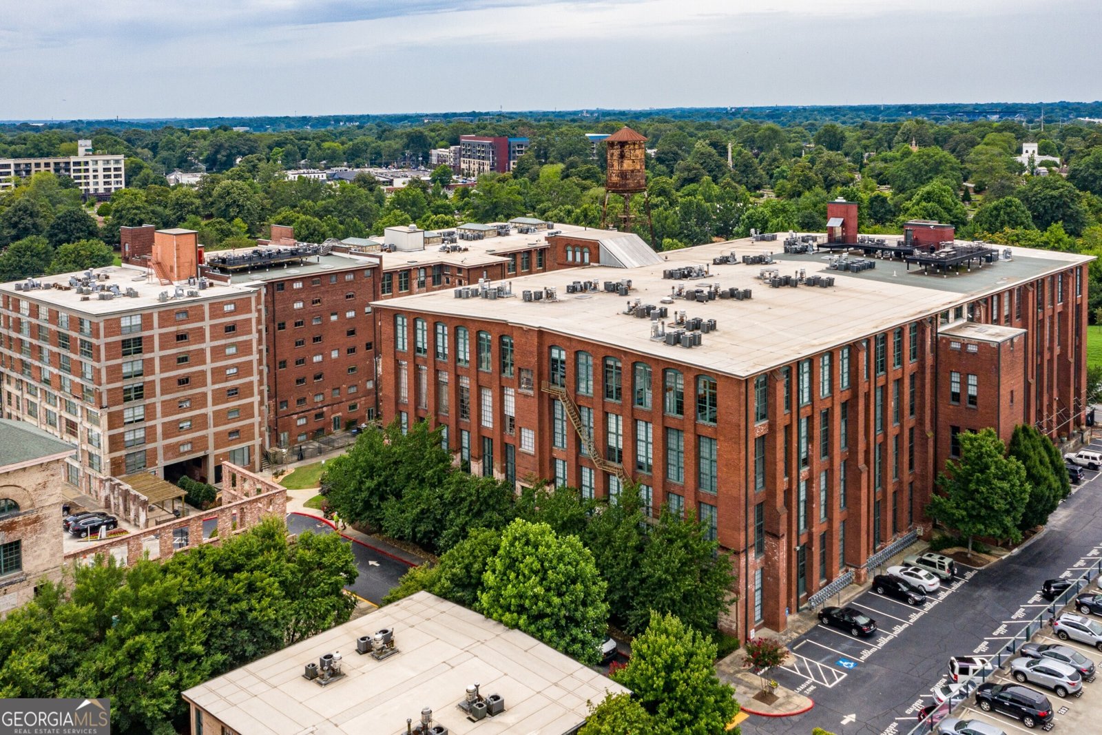 170 Boulevard Atlanta - 38
