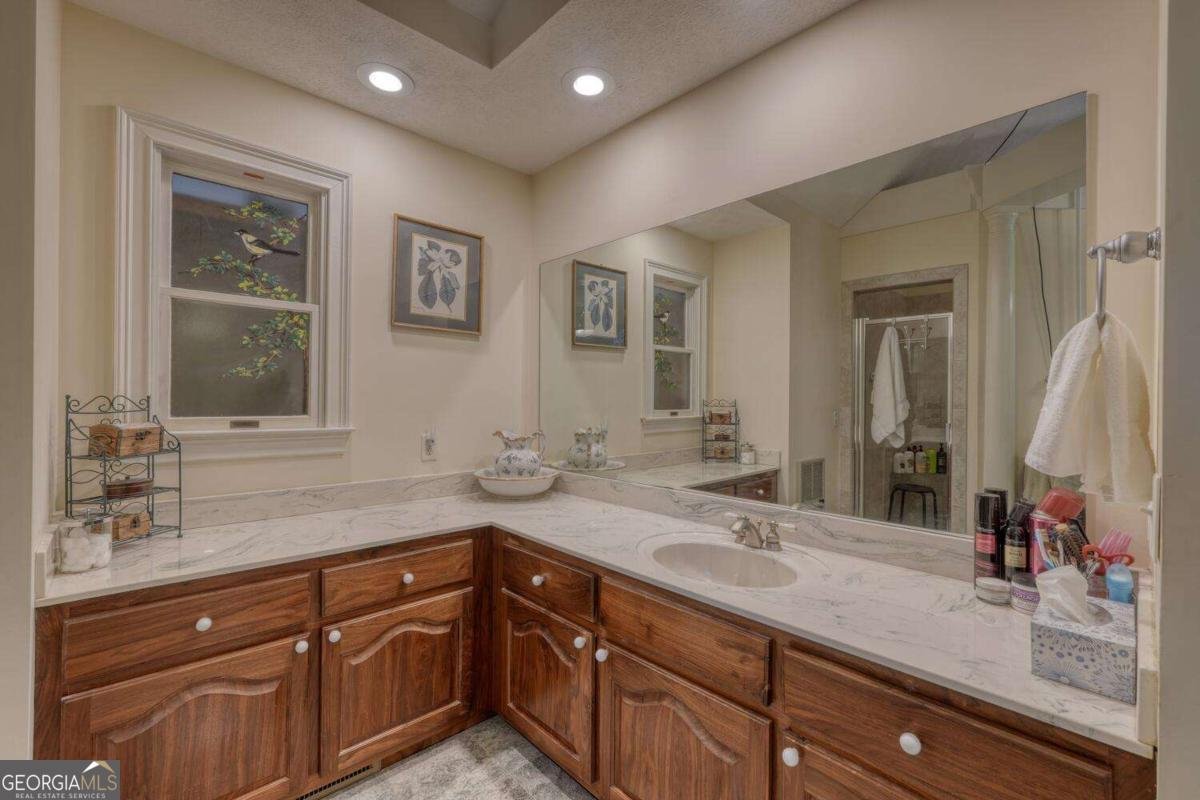 1891 Cedar Cliff Road Hiawassee - 10