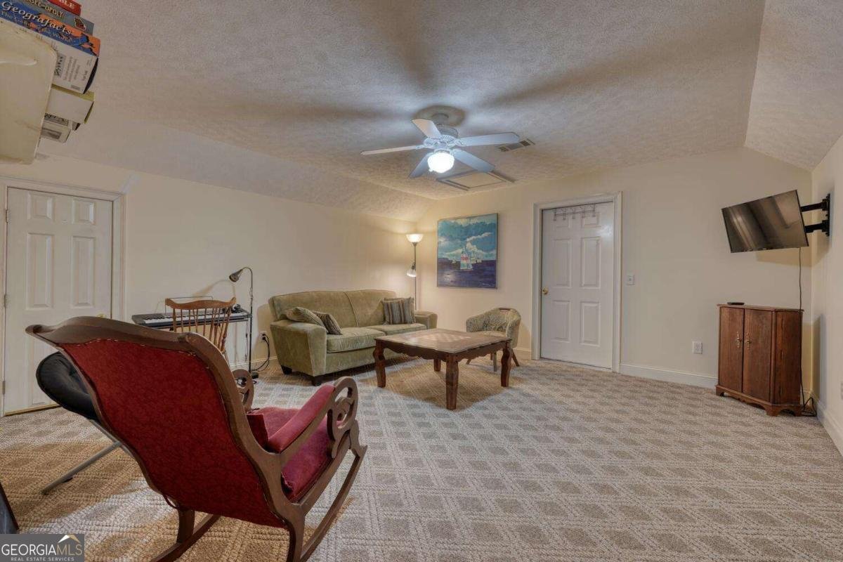 1891 Cedar Cliff Road Hiawassee - 12