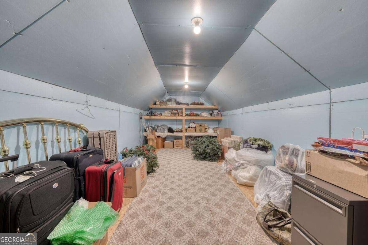 1891 Cedar Cliff Road Hiawassee - 13