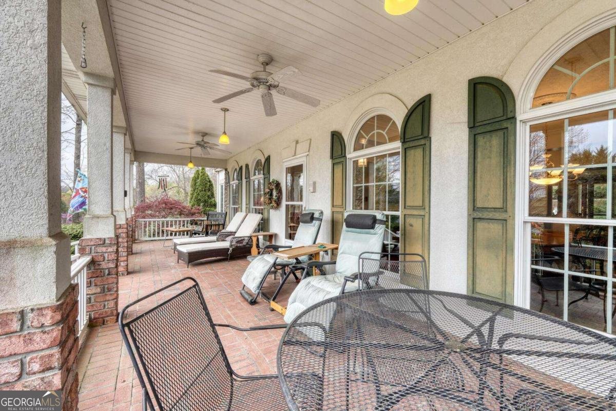 1891 Cedar Cliff Road Hiawassee - 14
