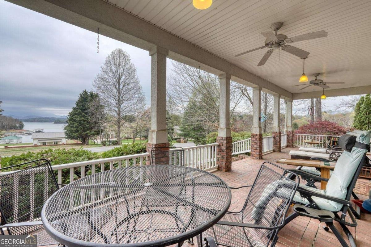 1891 Cedar Cliff Road Hiawassee - 16