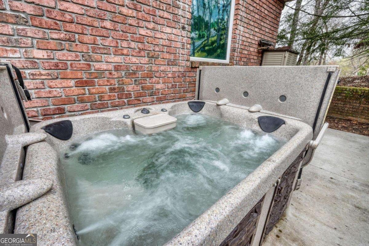 1891 Cedar Cliff Road Hiawassee - 17