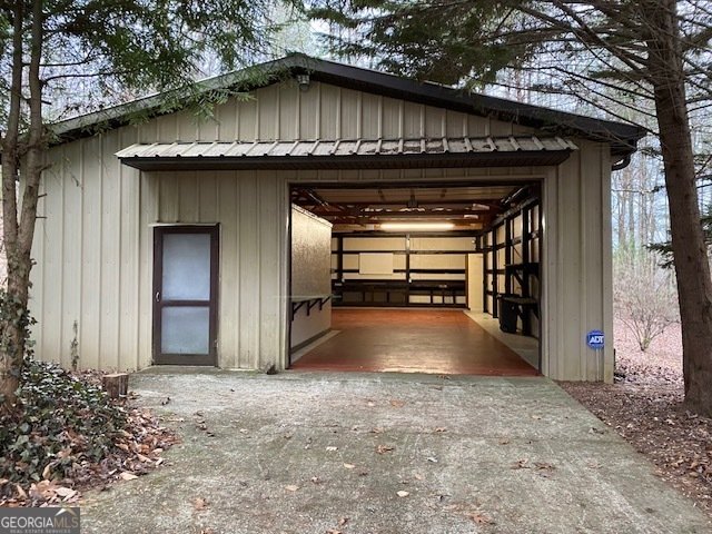 1891 Cedar Cliff Road Hiawassee - 2