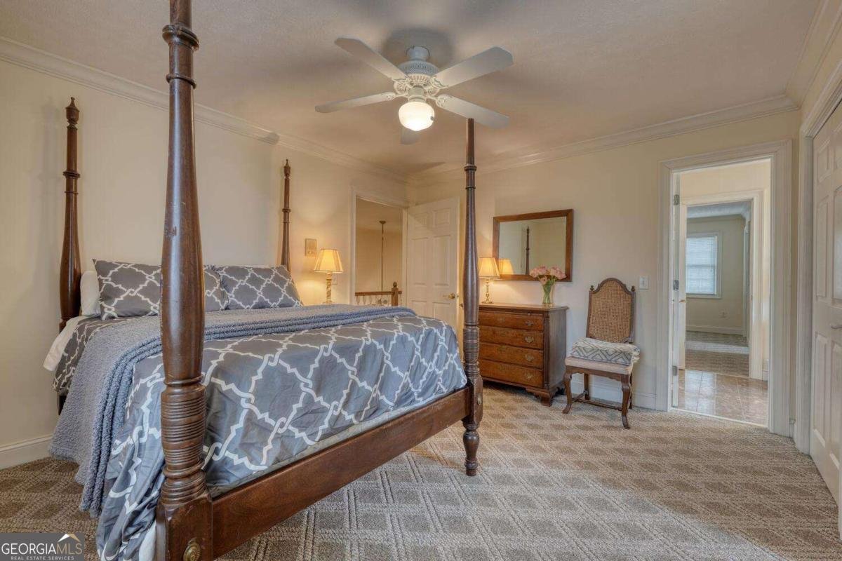 1891 Cedar Cliff Road Hiawassee - 22