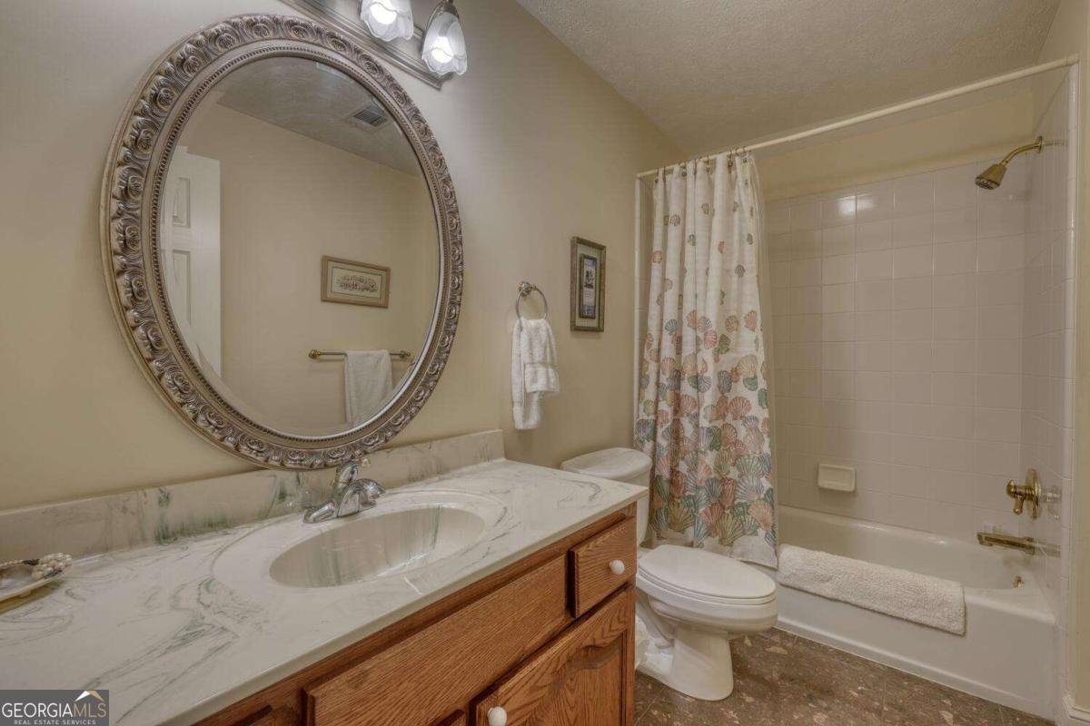 1891 Cedar Cliff Road Hiawassee - 23