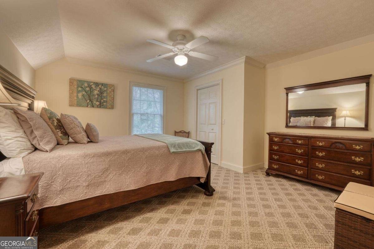 1891 Cedar Cliff Road Hiawassee - 24