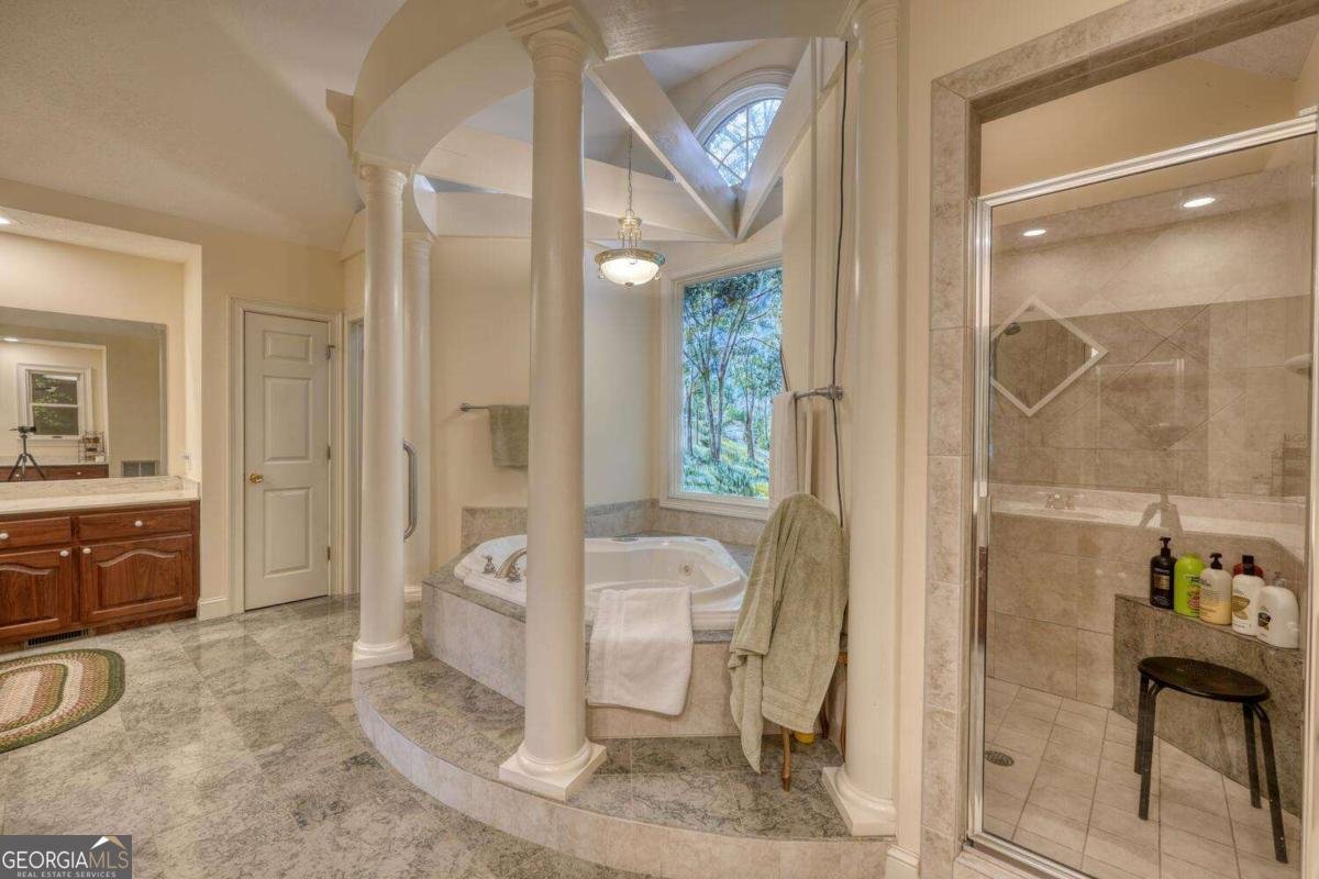 1891 Cedar Cliff Road Hiawassee - 25