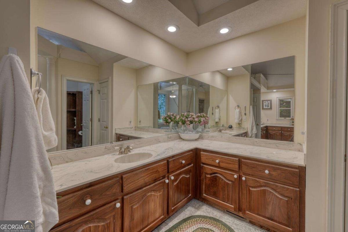 1891 Cedar Cliff Road Hiawassee - 26