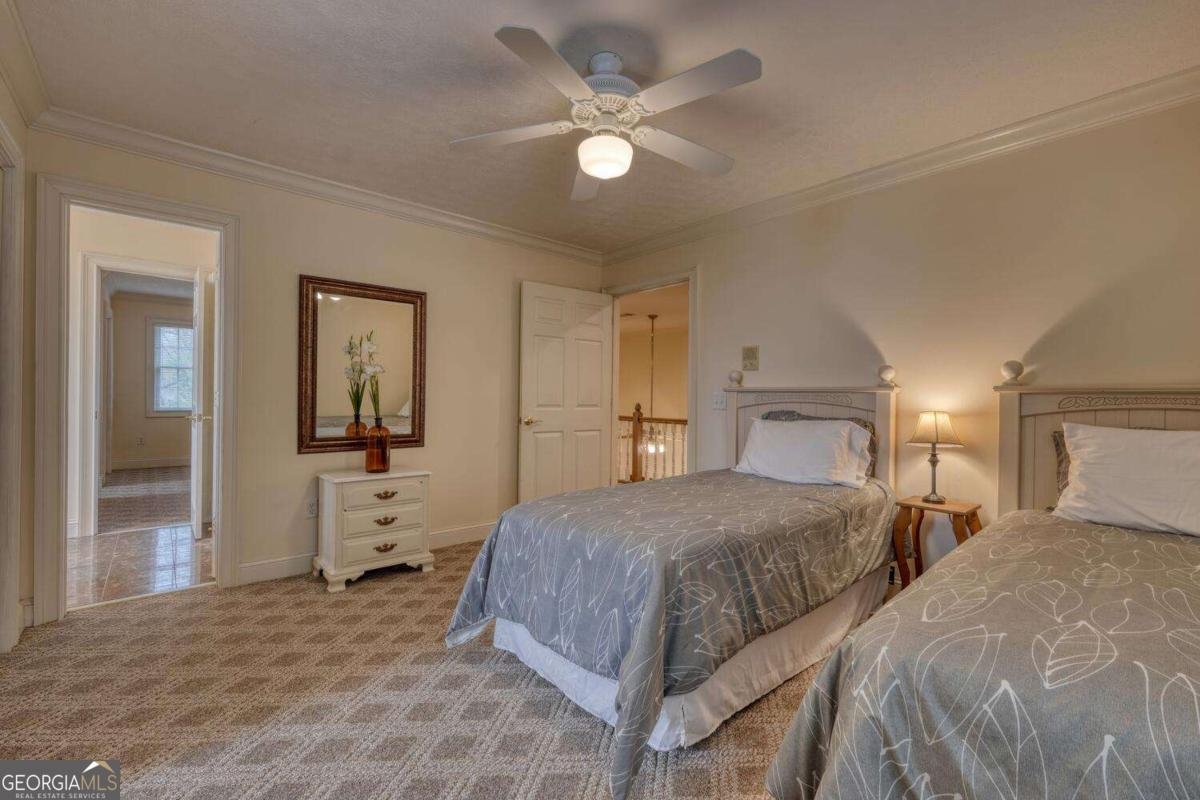 1891 Cedar Cliff Road Hiawassee - 27