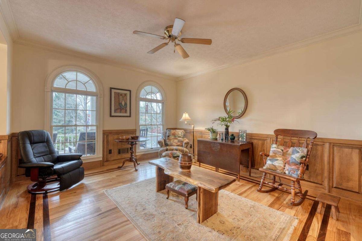 1891 Cedar Cliff Road Hiawassee - 29