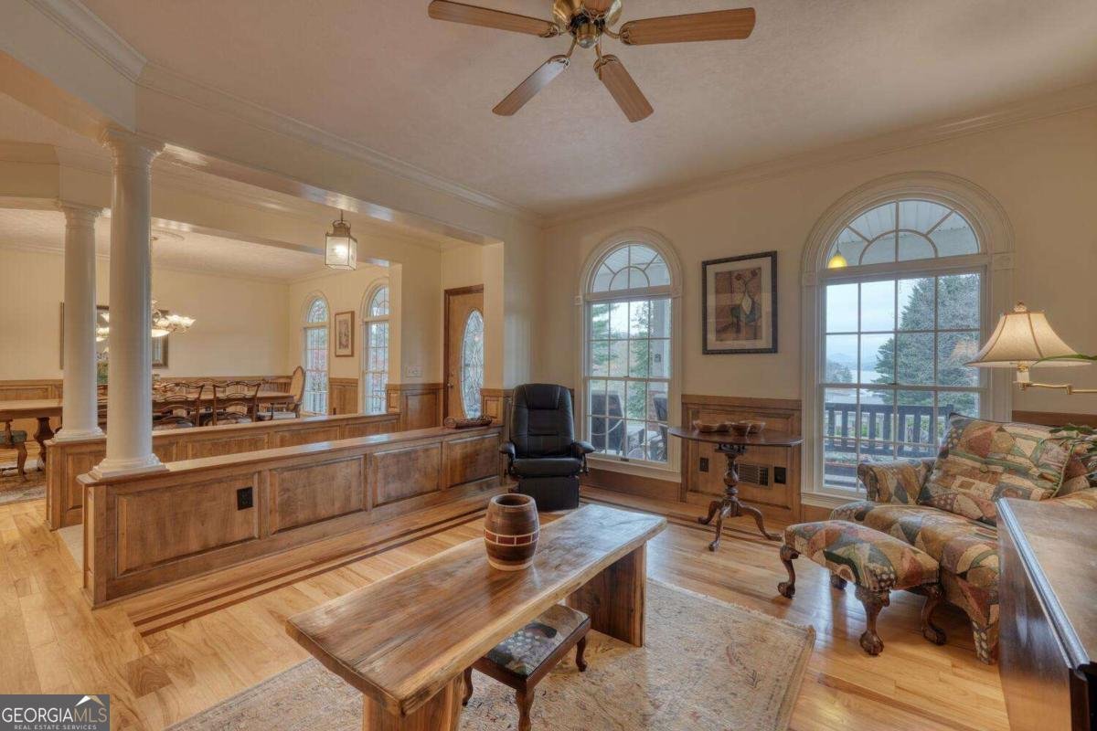 1891 Cedar Cliff Road Hiawassee - 30