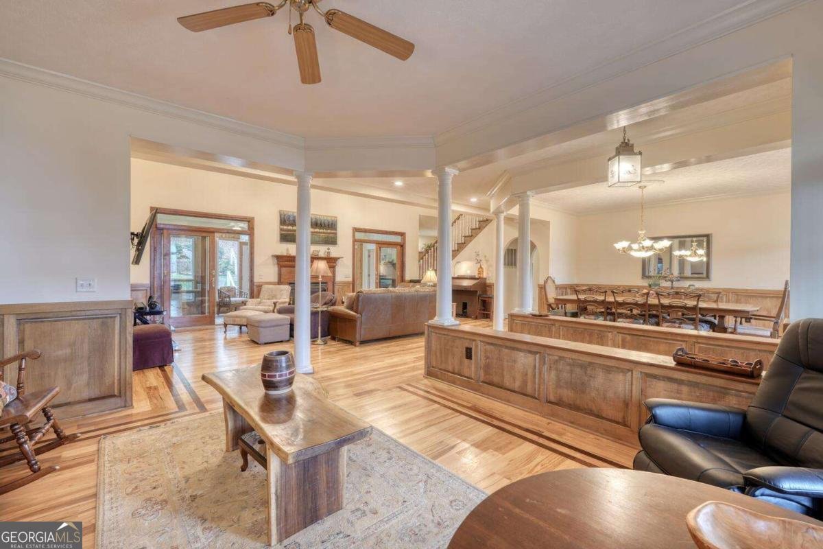 1891 Cedar Cliff Road Hiawassee - 31