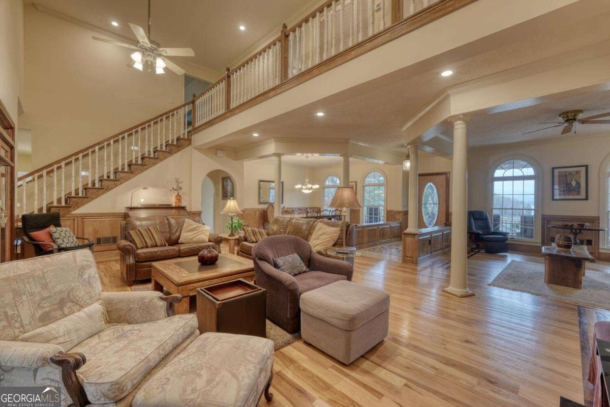 1891 Cedar Cliff Road Hiawassee - 32