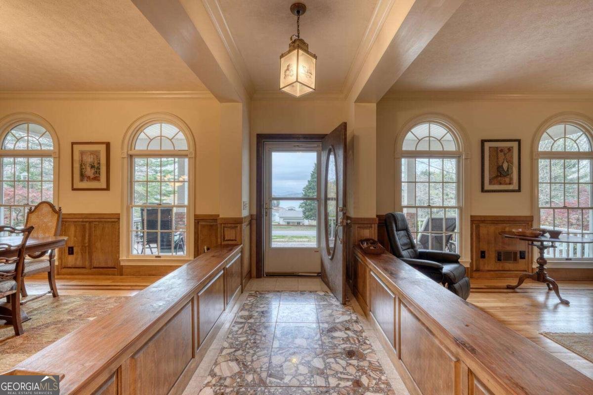 1891 Cedar Cliff Road Hiawassee - 41