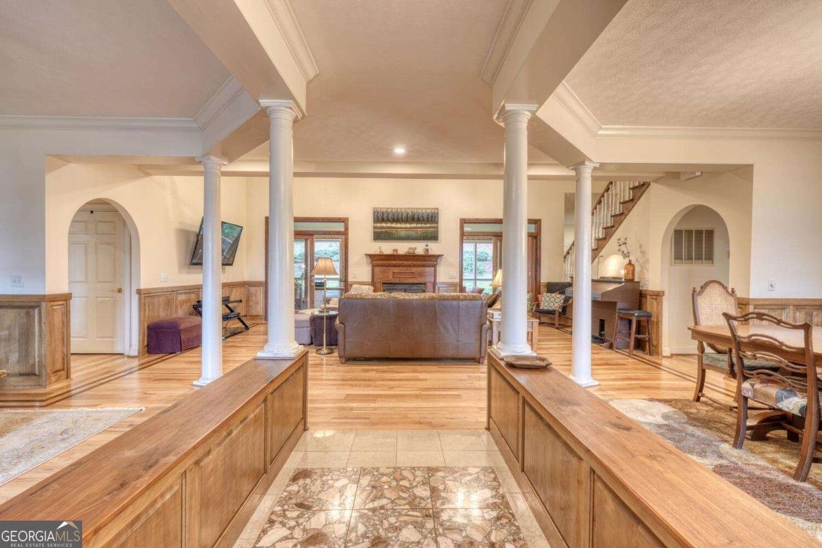 1891 Cedar Cliff Road Hiawassee - 42