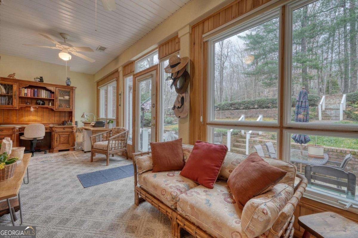 1891 Cedar Cliff Road Hiawassee - 44
