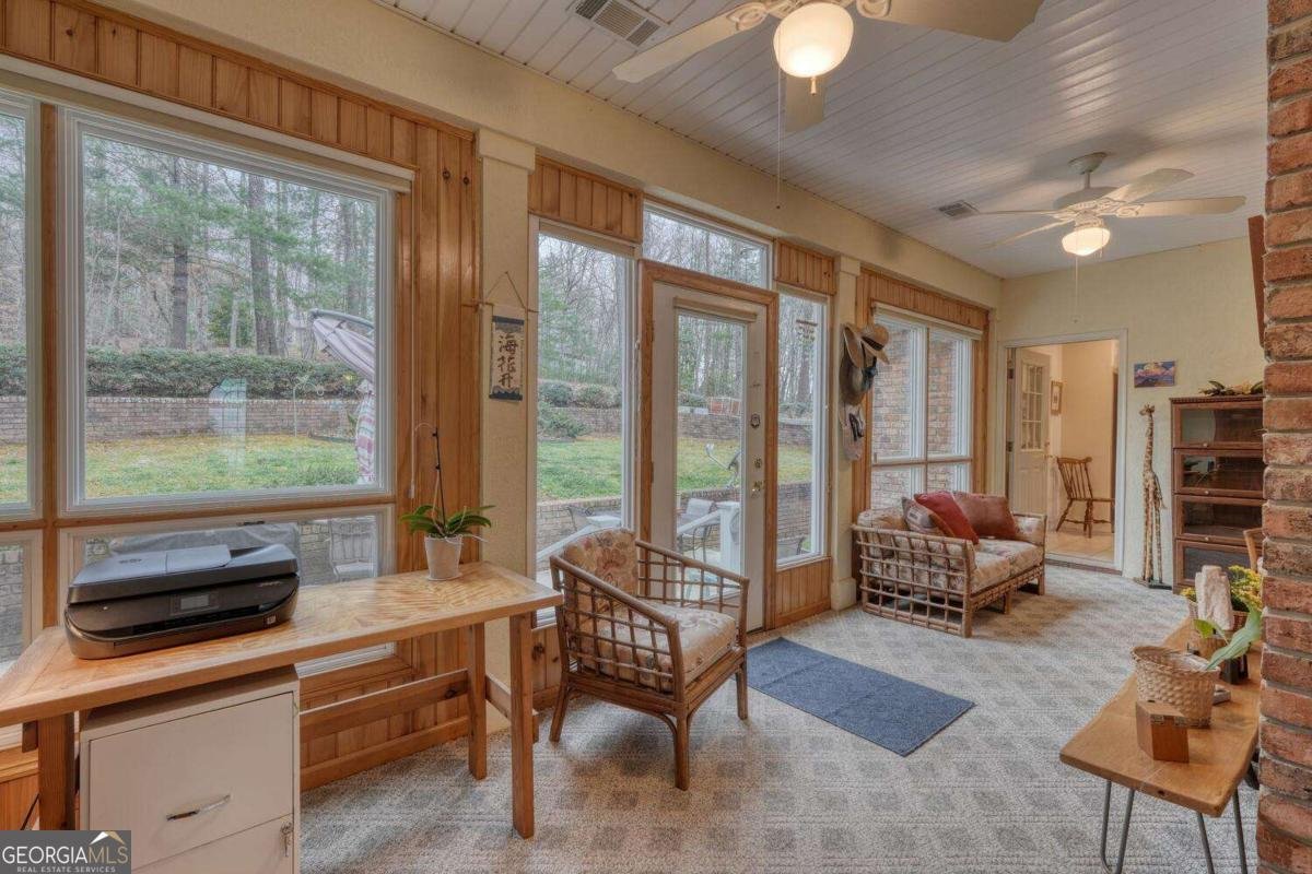 1891 Cedar Cliff Road Hiawassee - 46