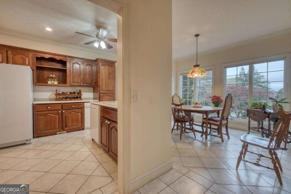 1891 Cedar Cliff Road Hiawassee - 47