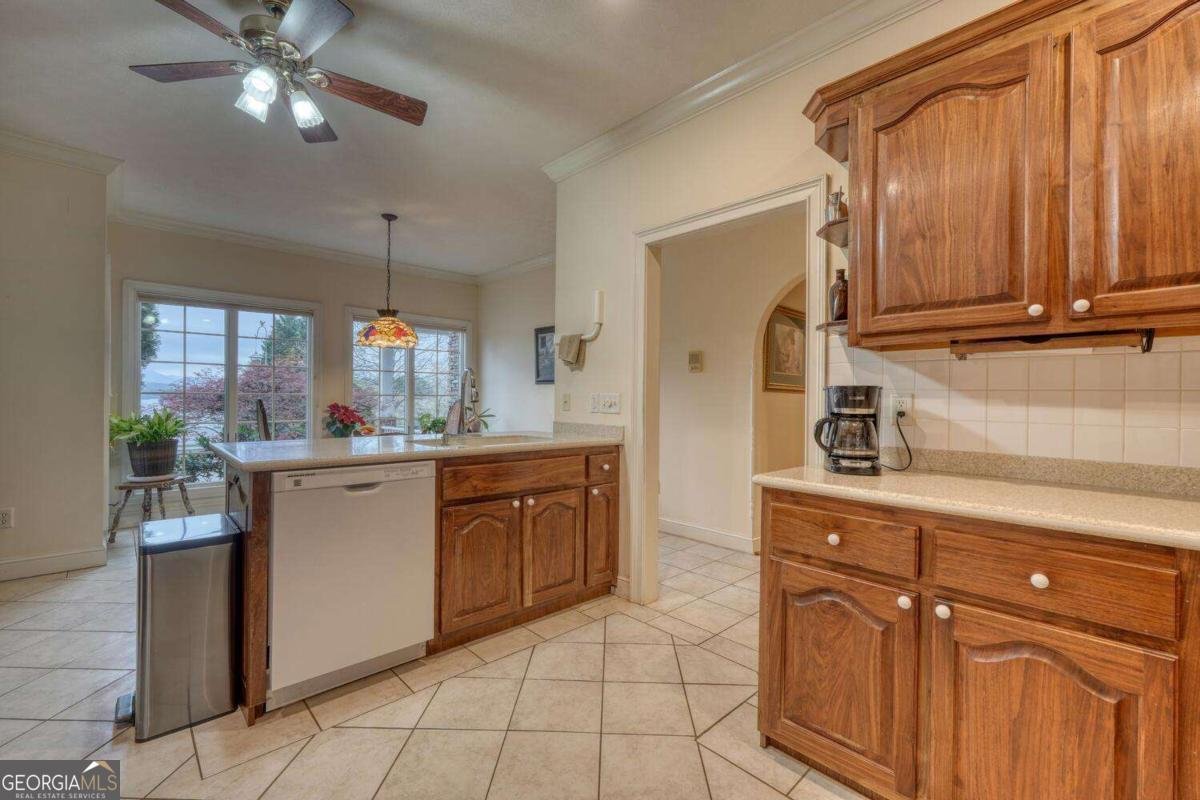1891 Cedar Cliff Road Hiawassee - 48