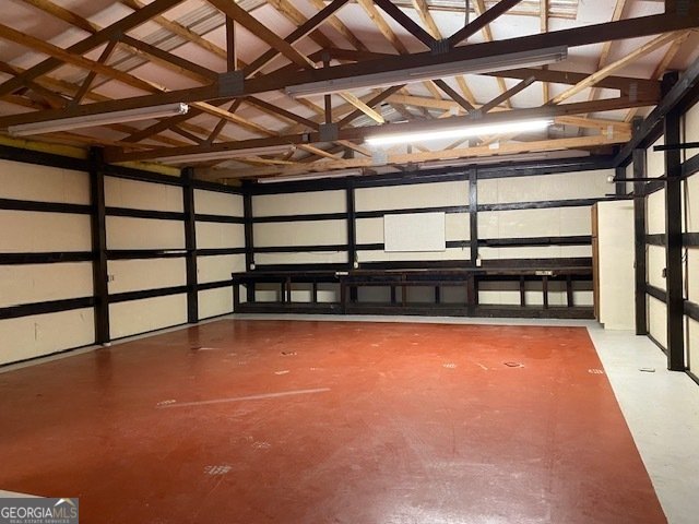 1891 Cedar Cliff Road Hiawassee - 5