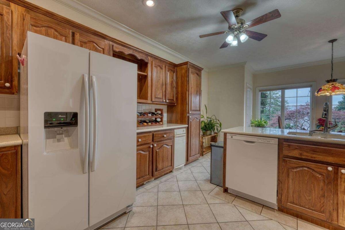 1891 Cedar Cliff Road Hiawassee - 50