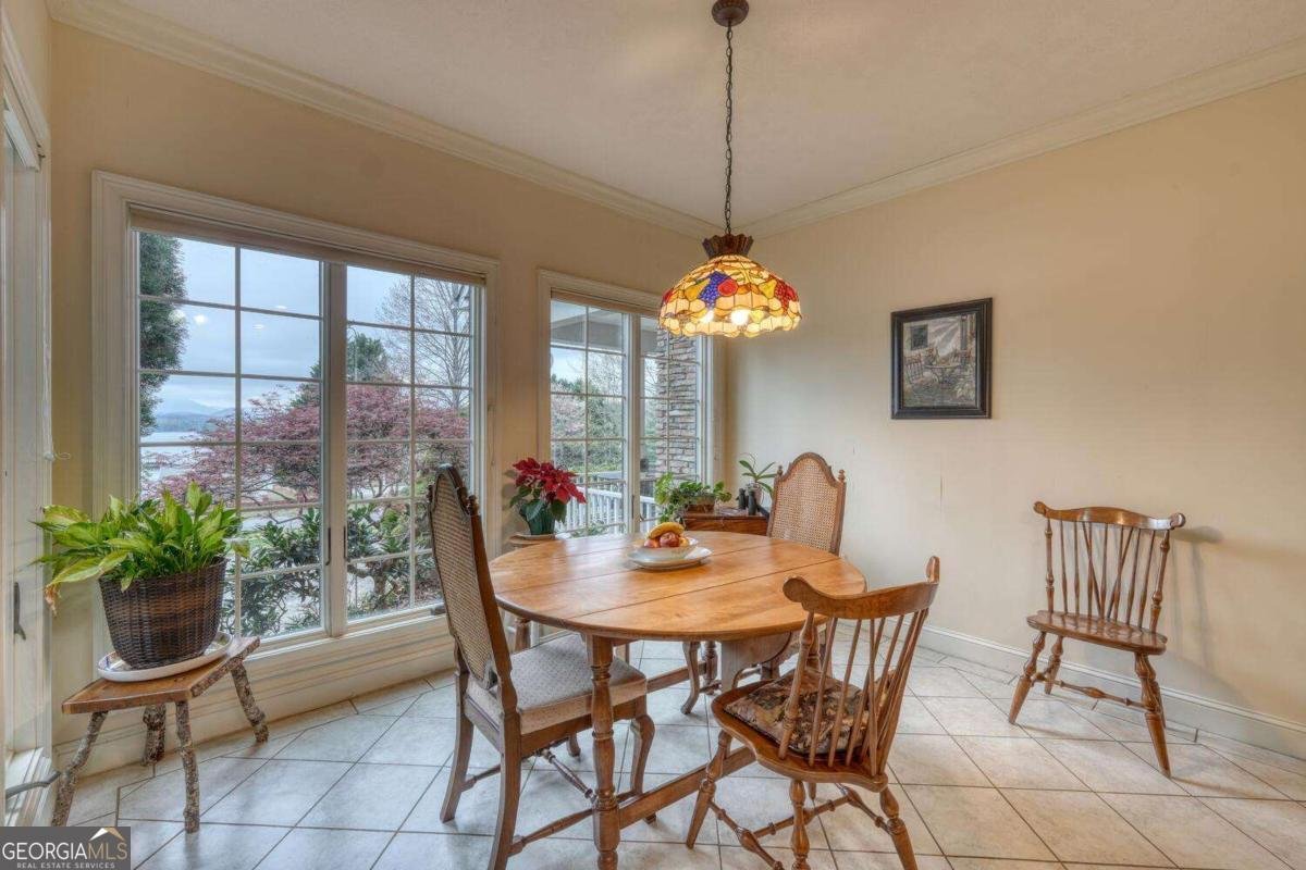 1891 Cedar Cliff Road Hiawassee - 51