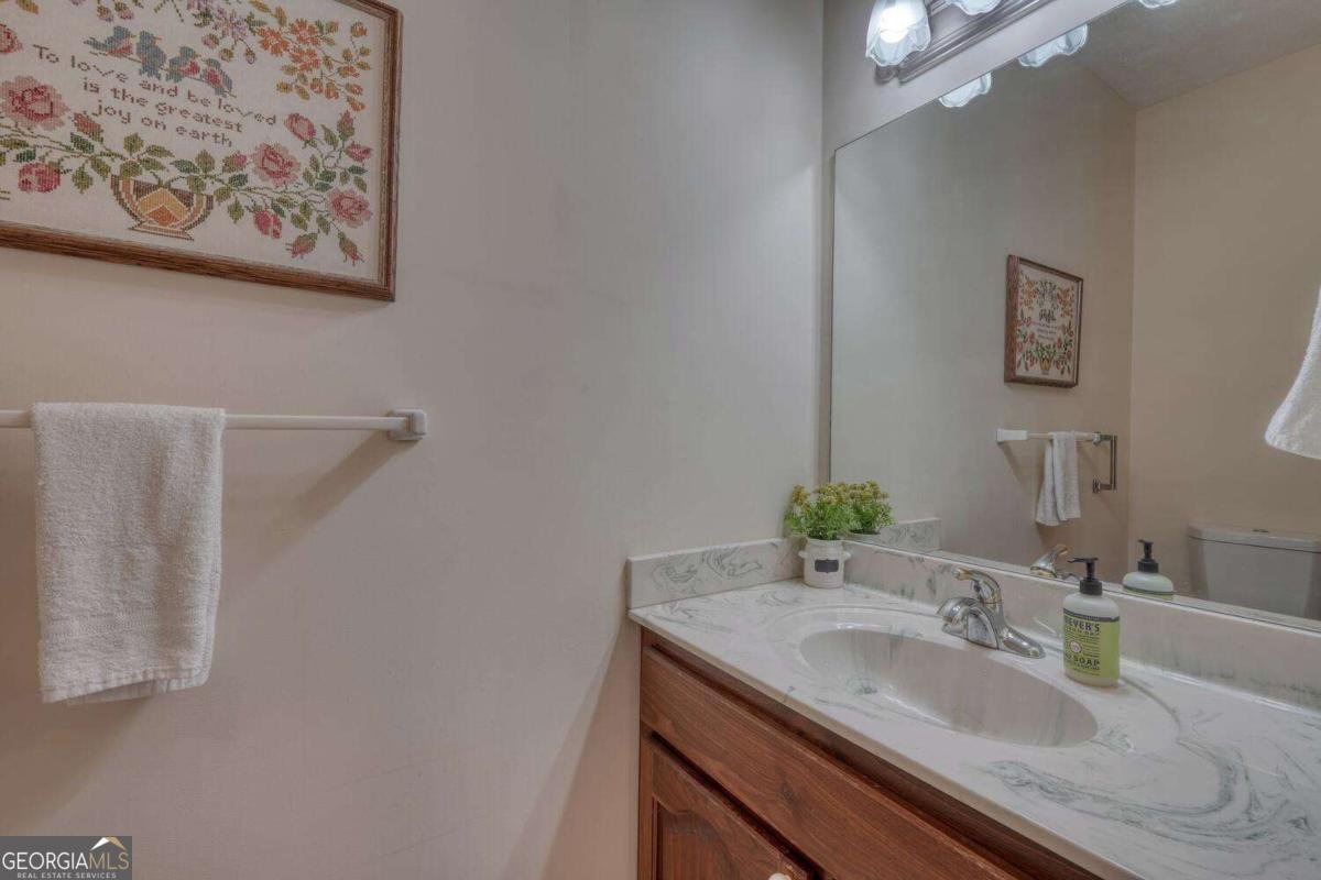 1891 Cedar Cliff Road Hiawassee - 52