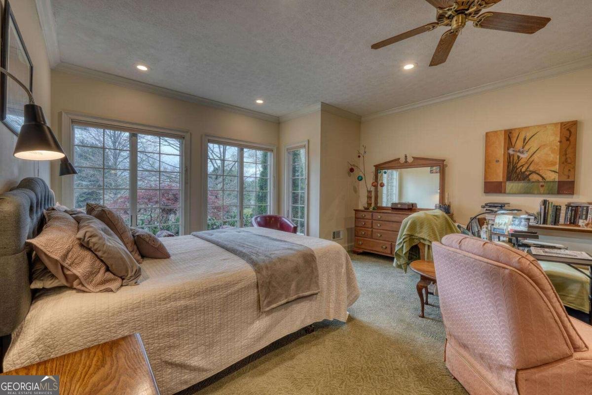 1891 Cedar Cliff Road Hiawassee - 53