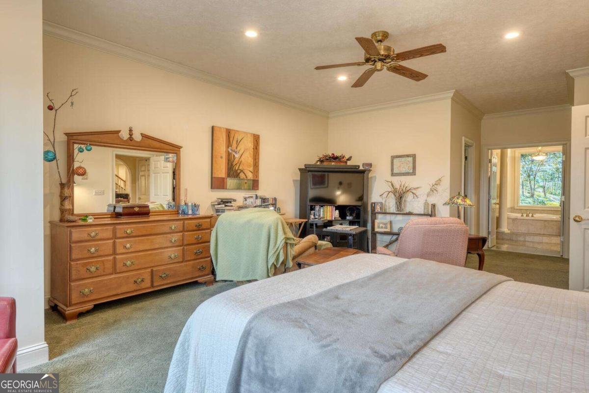 1891 Cedar Cliff Road Hiawassee - 54