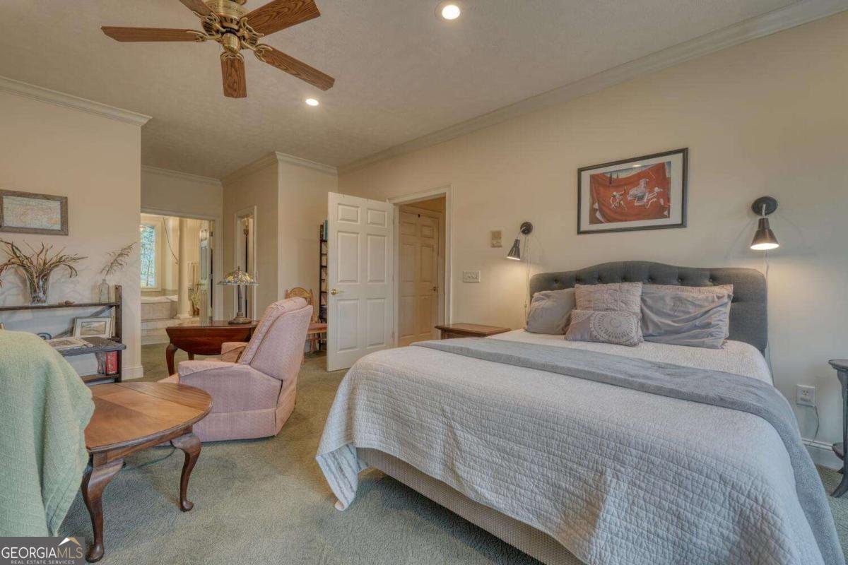 1891 Cedar Cliff Road Hiawassee - 55