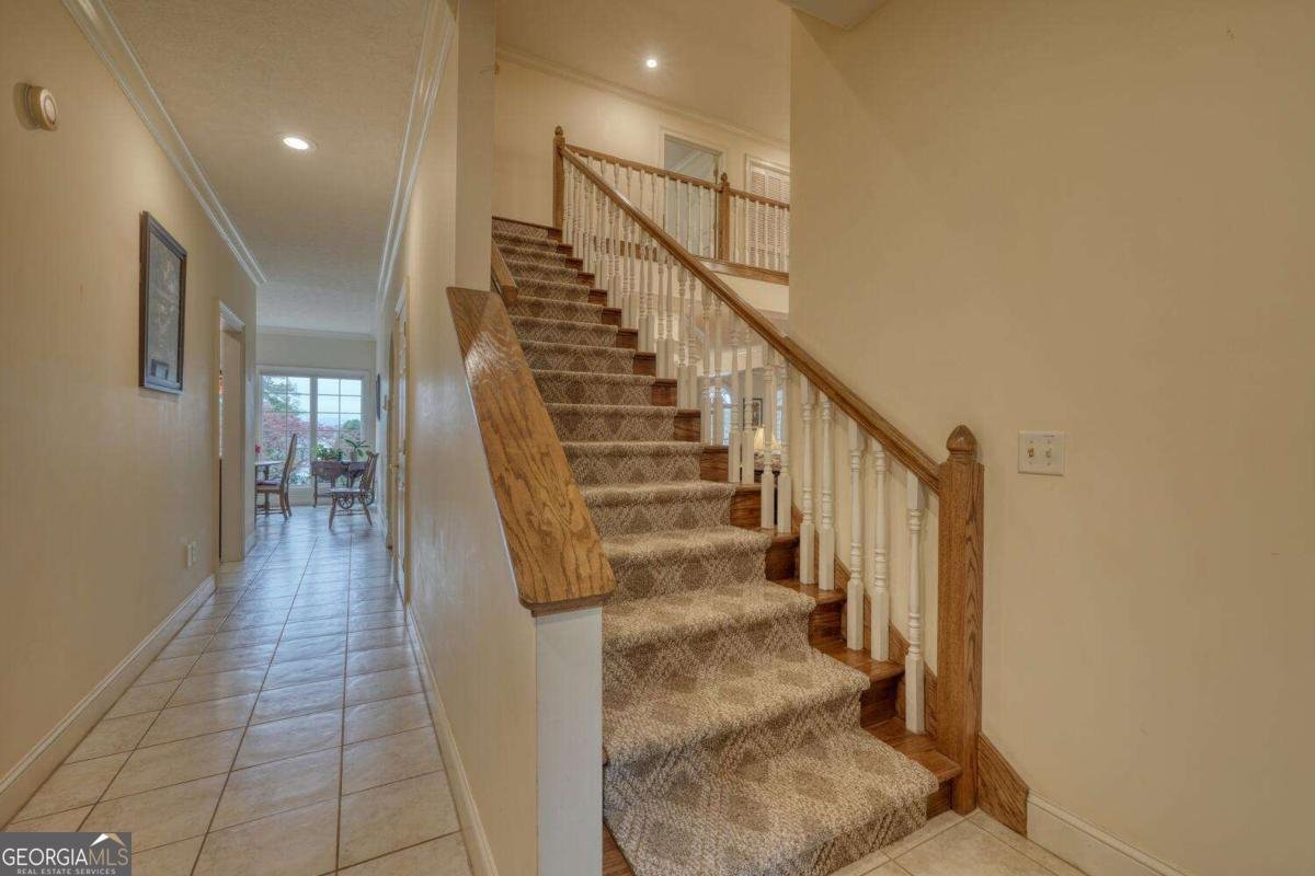 1891 Cedar Cliff Road Hiawassee - 57