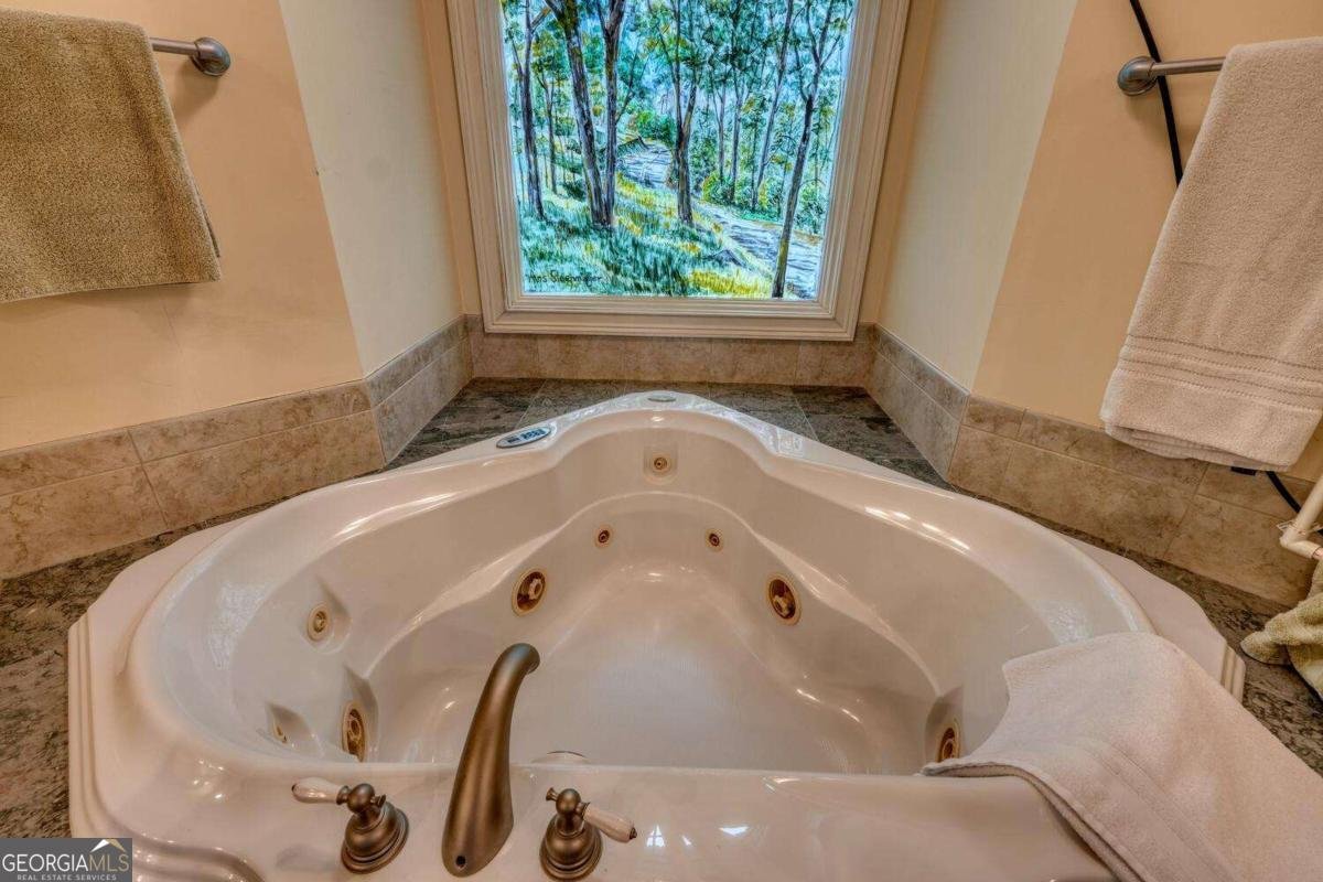 1891 Cedar Cliff Road Hiawassee - 58