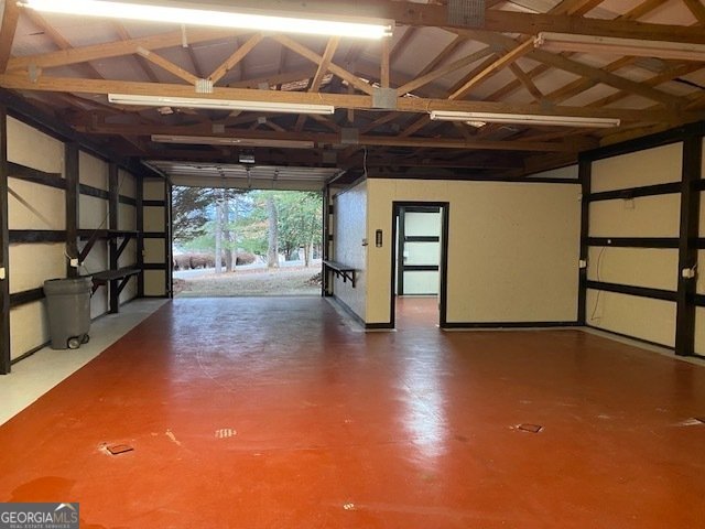 1891 Cedar Cliff Road Hiawassee - 6