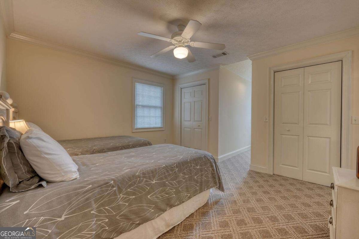 1891 Cedar Cliff Road Hiawassee - 60