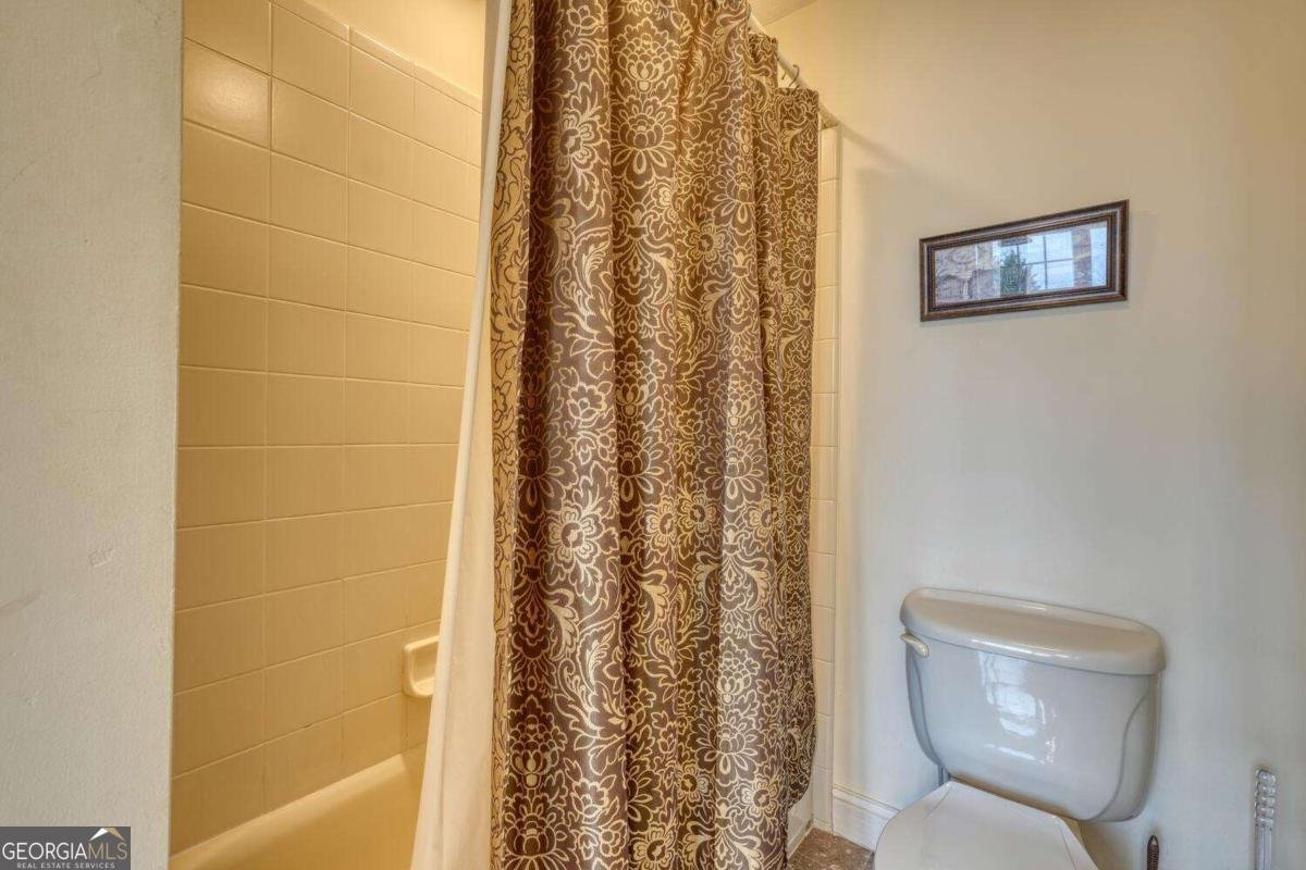 1891 Cedar Cliff Road Hiawassee - 61