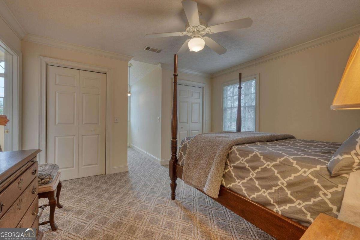 1891 Cedar Cliff Road Hiawassee - 62
