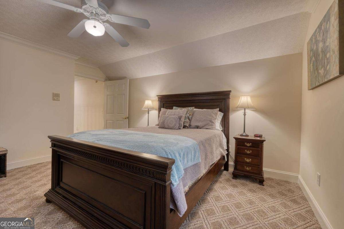 1891 Cedar Cliff Road Hiawassee - 63