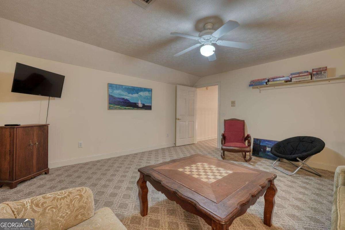 1891 Cedar Cliff Road Hiawassee - 64