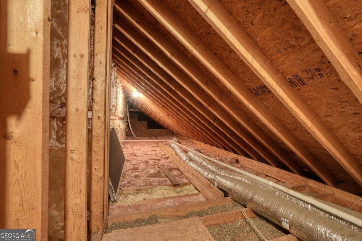 1891 Cedar Cliff Road Hiawassee - 65