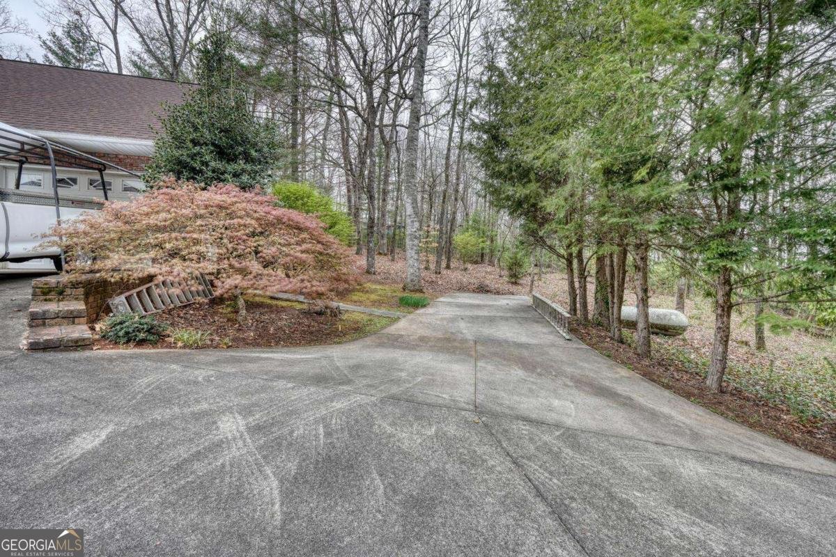 1891 Cedar Cliff Road Hiawassee - 68