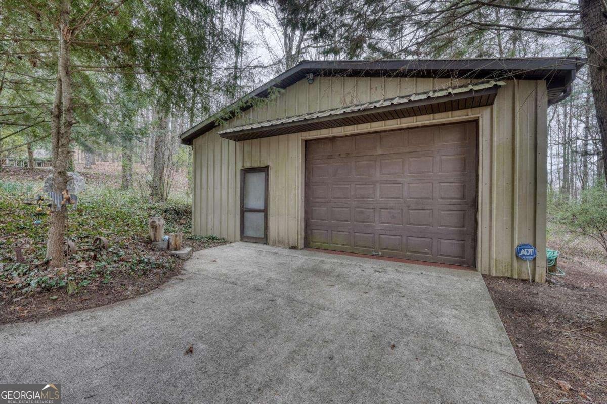 1891 Cedar Cliff Road Hiawassee - 69