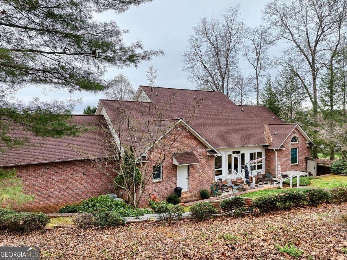 1891 Cedar Cliff Road Hiawassee - 71