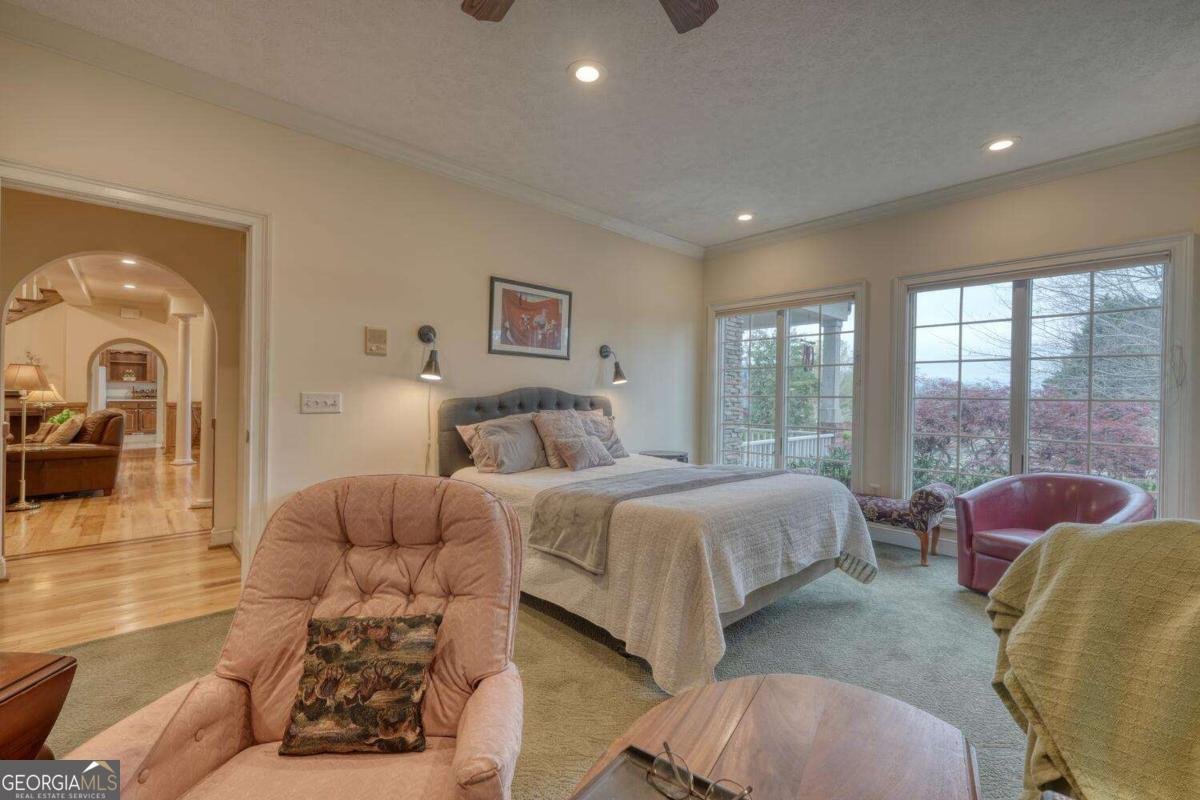 1891 Cedar Cliff Road Hiawassee - 8